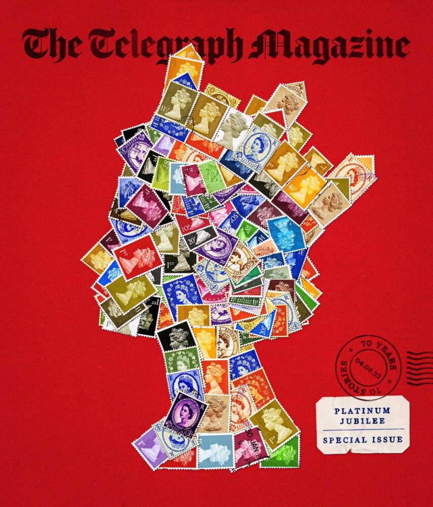 Javier Jaén, mundo editorial, diseño editorial, lenguaje editorial