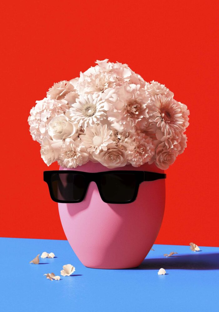 Javier Jaén, mundo editorial, diseño editorial, lenguaje editorial