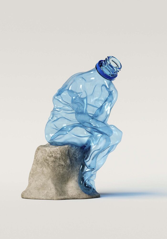 Javier Jaén, mundo editorial, diseño editorial, lenguaje editorial