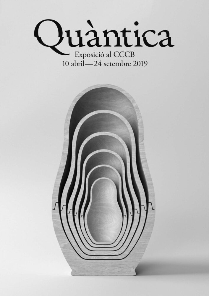 Javier Jaén, mundo editorial, diseño editorial, lenguaje editorial