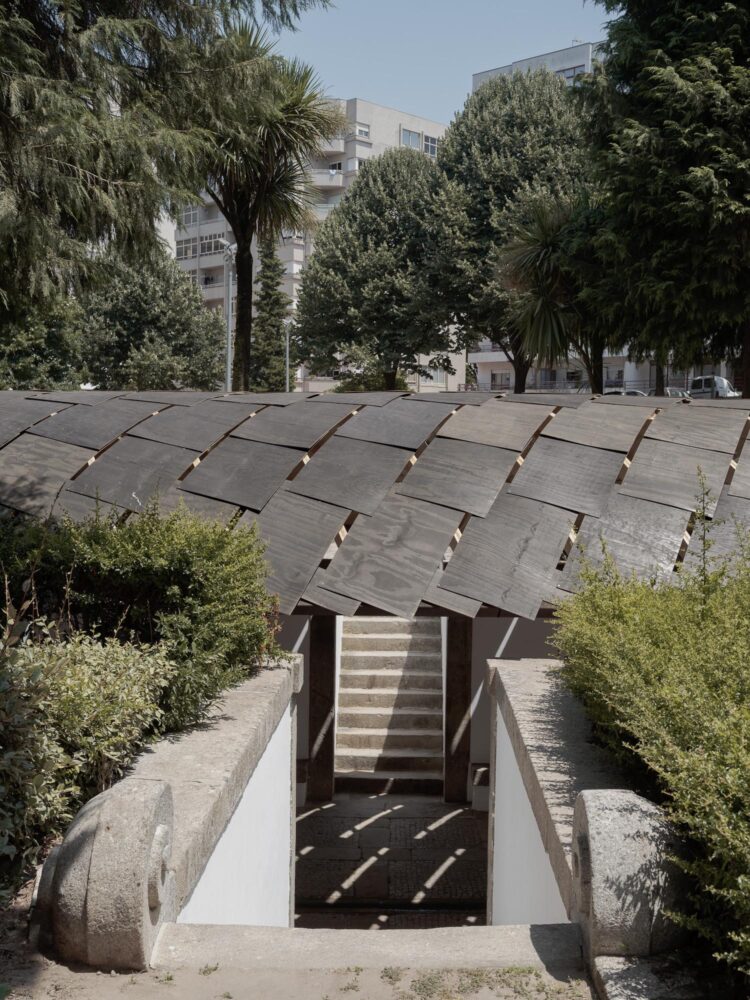 Atlas, Manuel Bouzas, Braga