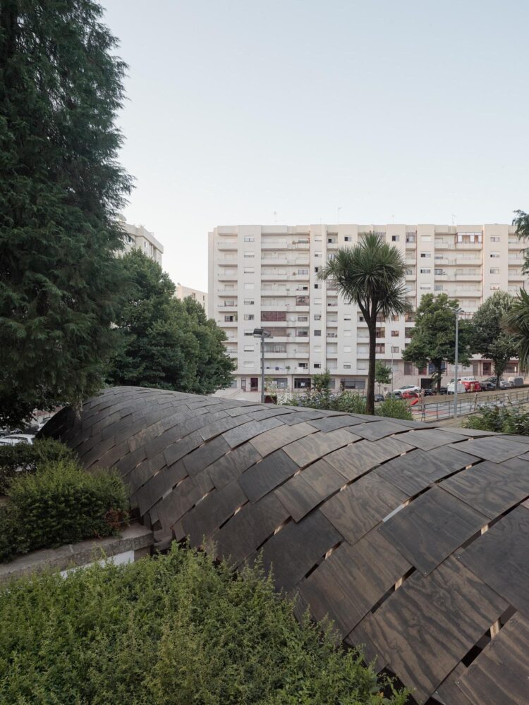 Atlas, Manuel Bouzas, Braga