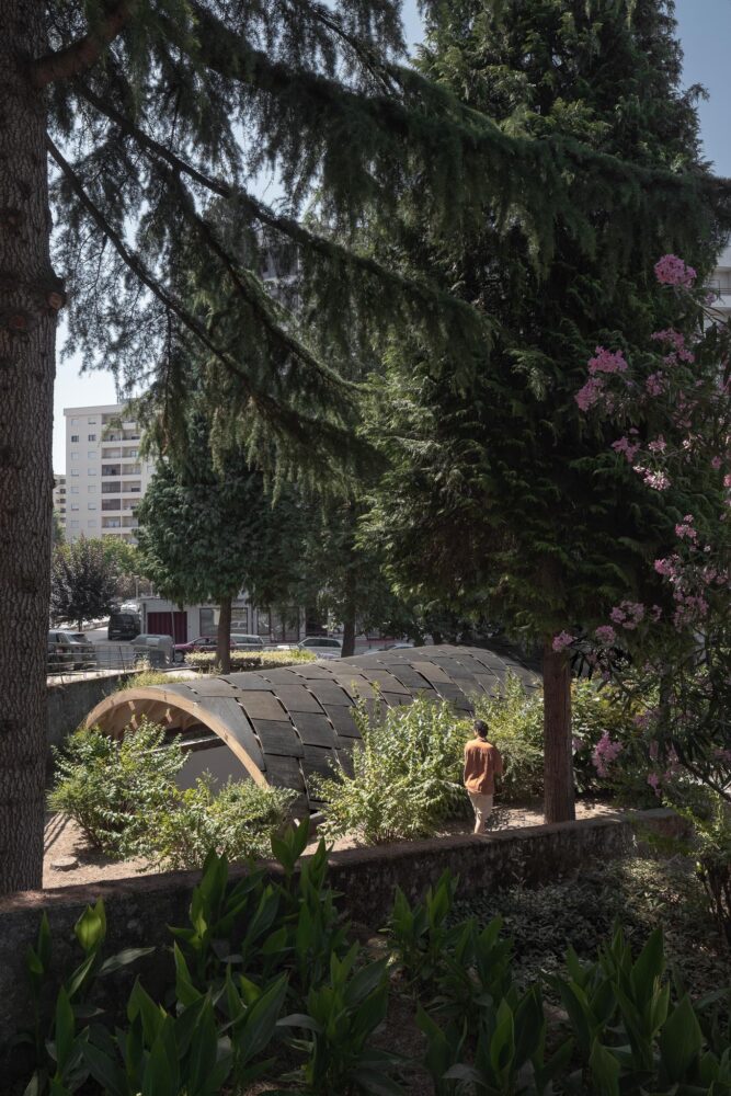 Atlas, Manuel Bouzas, Braga