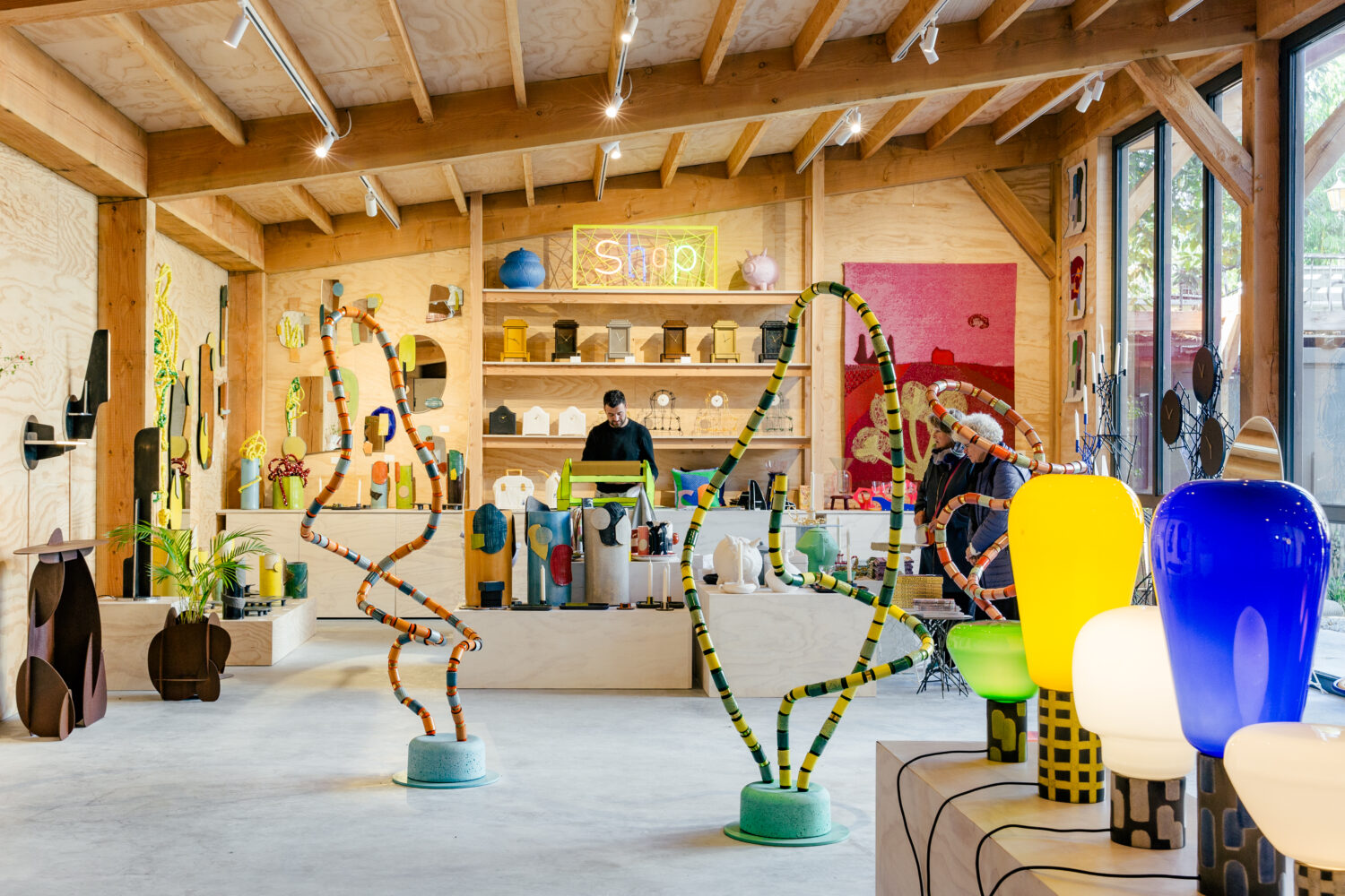 Dutch Design Week