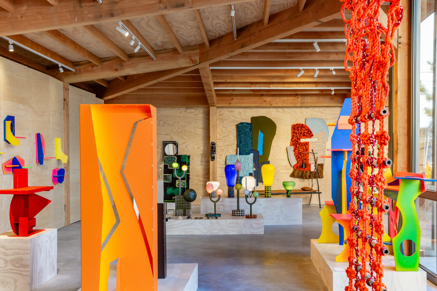 Dutch Design Week