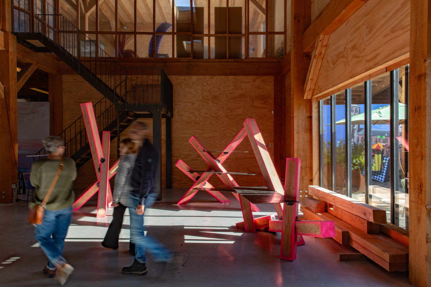 Dutch Design Week
