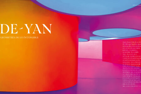 DE-YAN