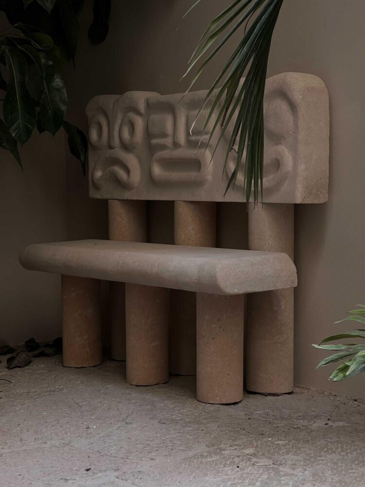 Seven Studio World, diseño multidisciplinar