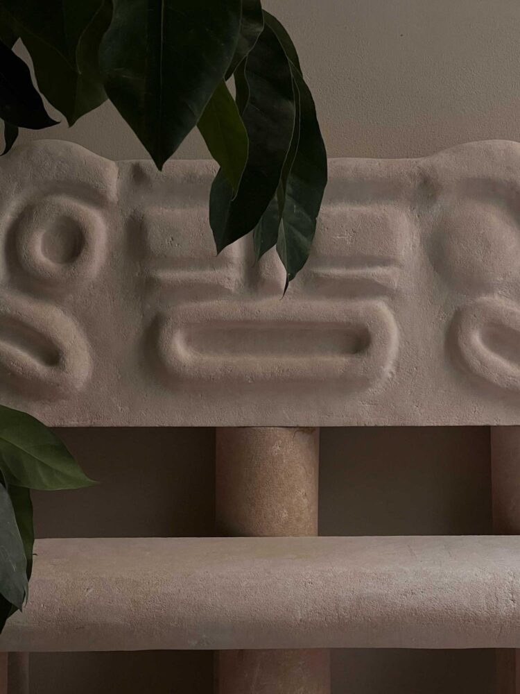 Seven Studio World, diseño multidisciplinar