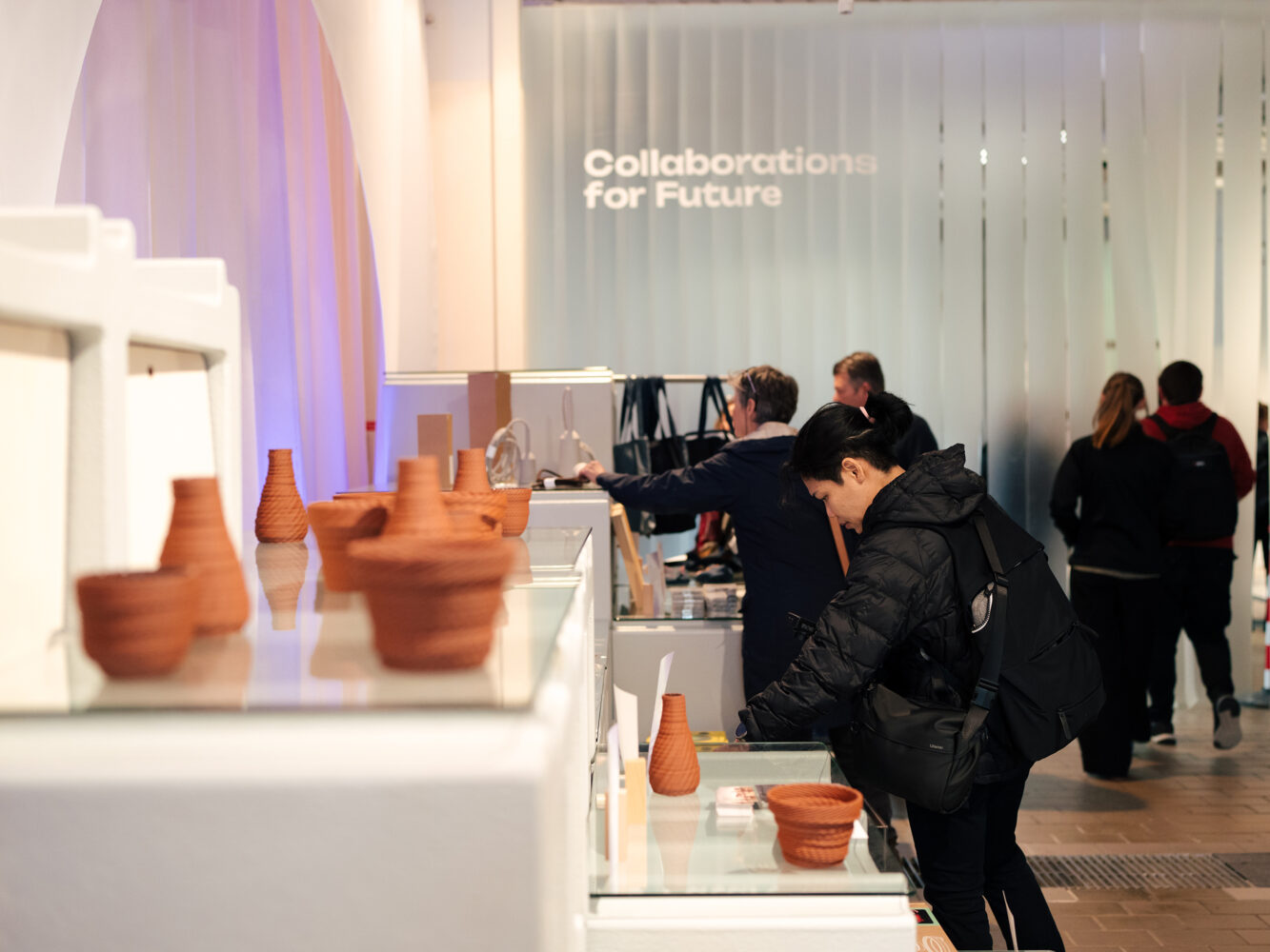 Dutch Design Week
