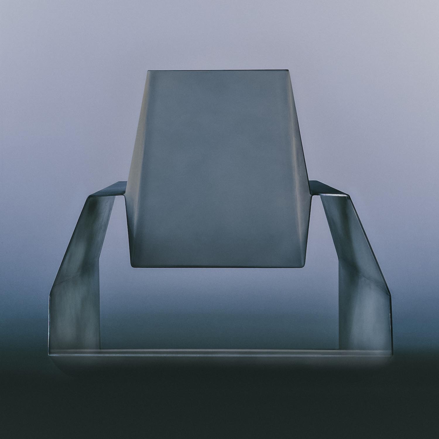Godspeed Rocking Chair