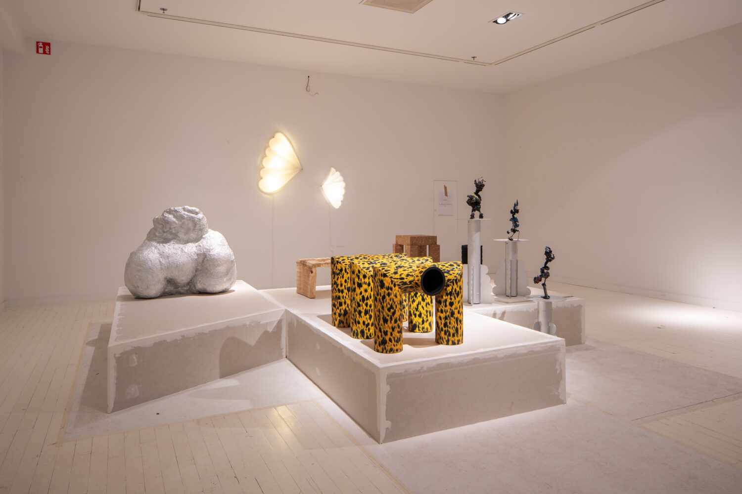 Dutch Design Week