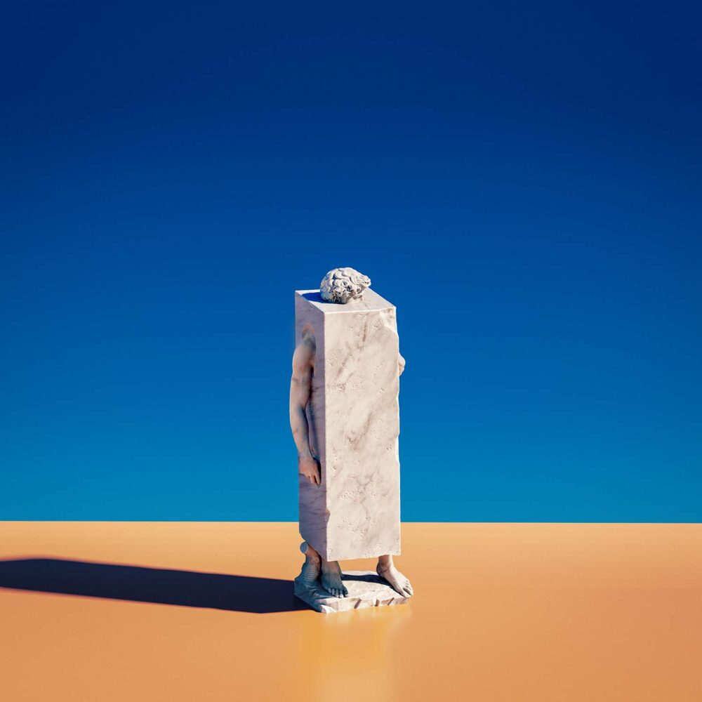 Javier Jaén, mundo editorial, diseño editorial, lenguaje editorial