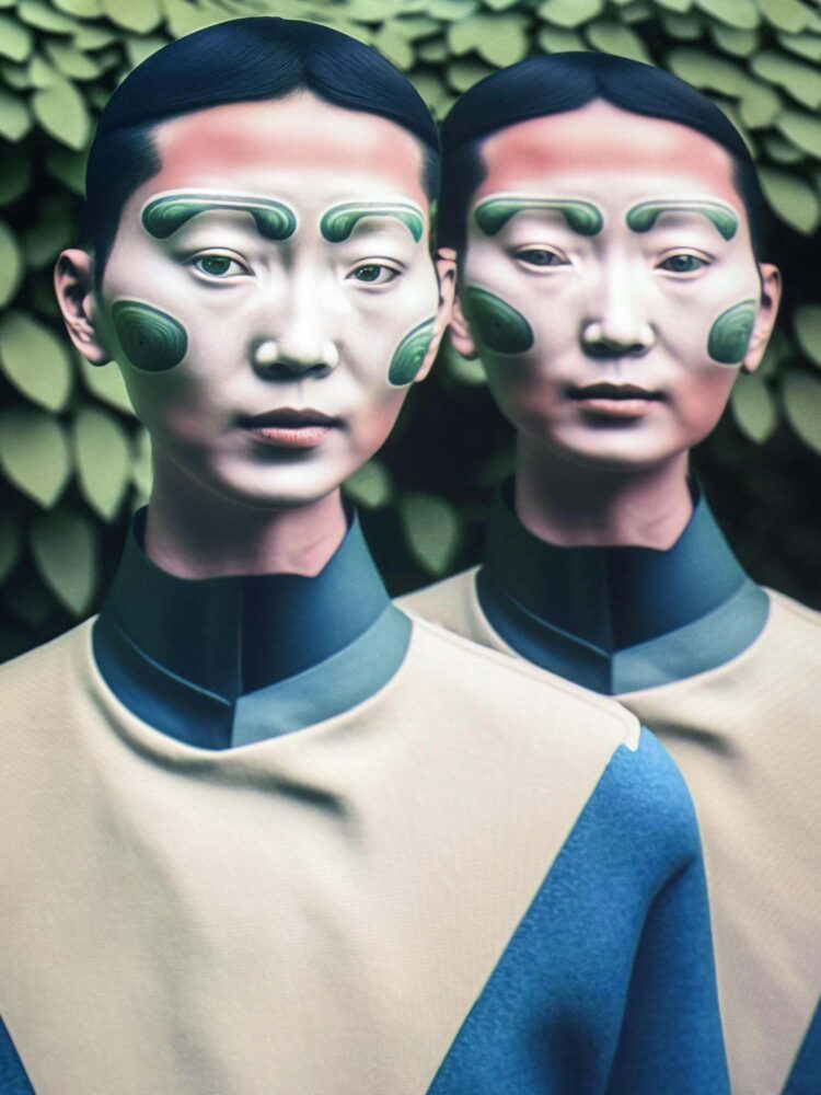 arte digital, bienal, bienal némo