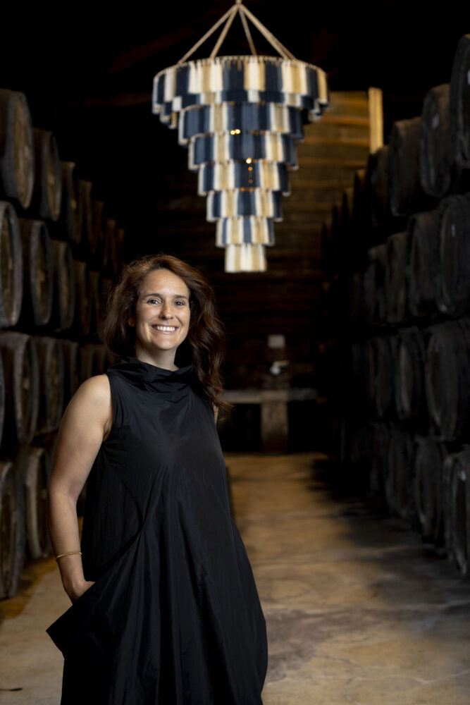 Jardins Suspensos. Marta Ramada Leite