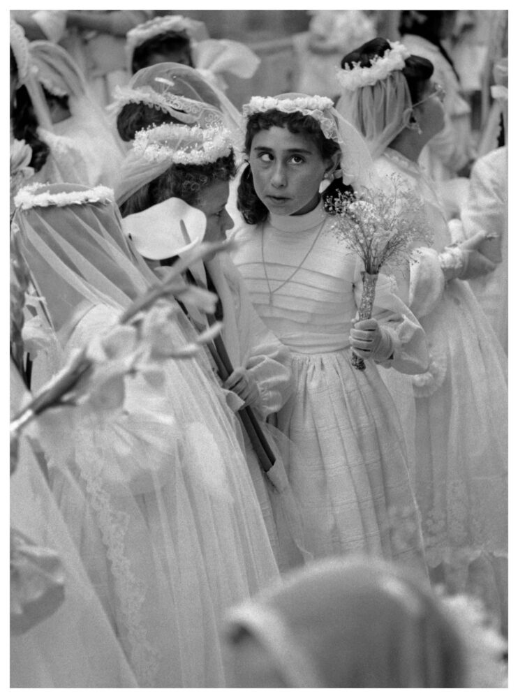 Leica, fotografía, Centro cultural Fernán Gómez