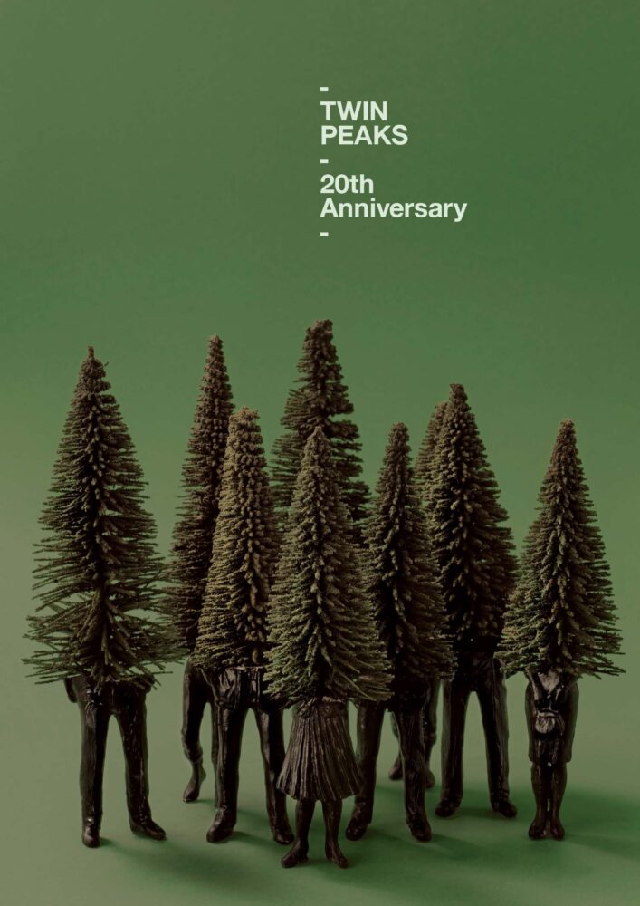 Javier Jaén, mundo editorial, diseño editorial, lenguaje editorial