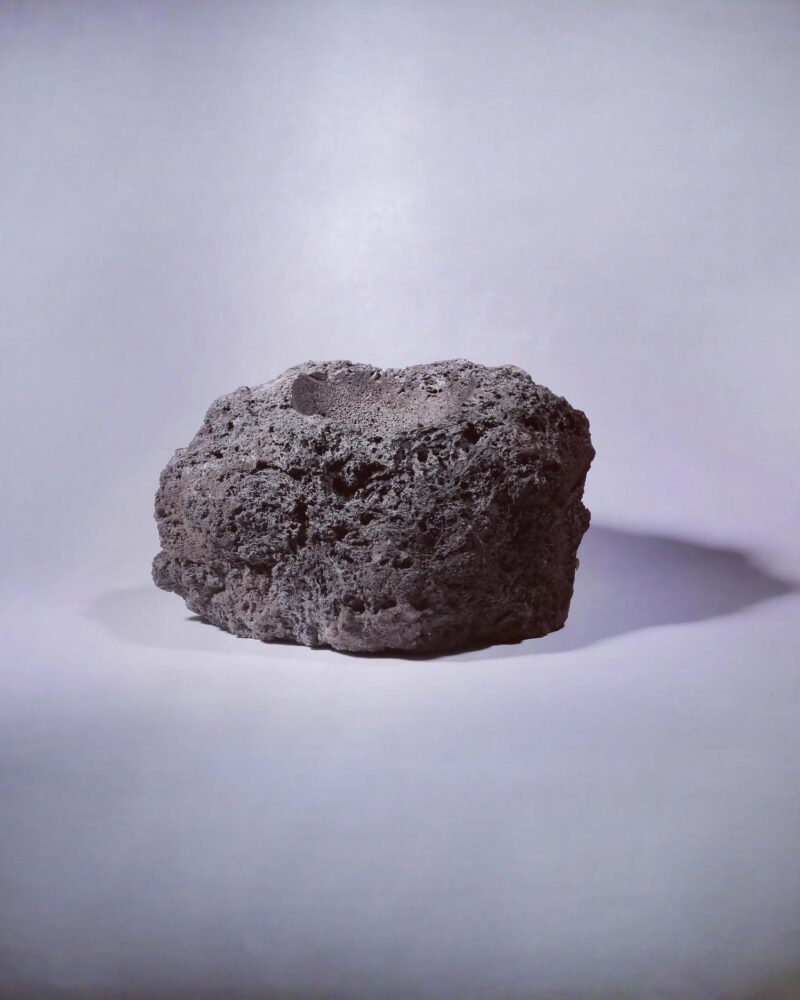 Seven Studio World, diseño multidisciplinar