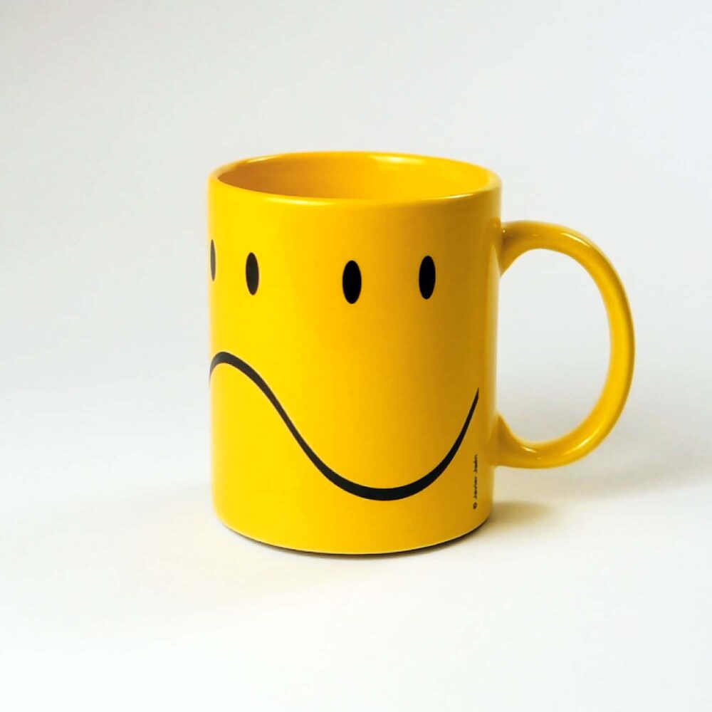 Javier Jaén, mundo editorial, diseño editorial, lenguaje editorial