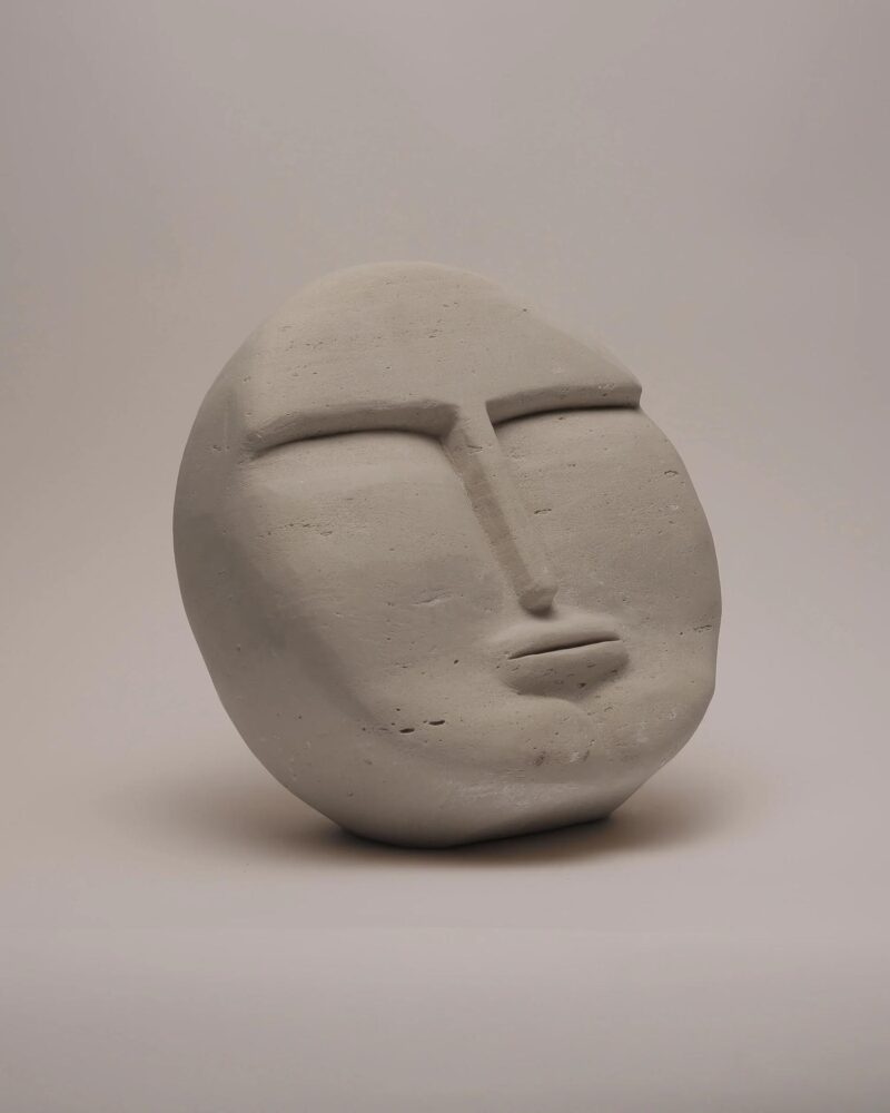 Seven Studio World, diseño multidisciplinar