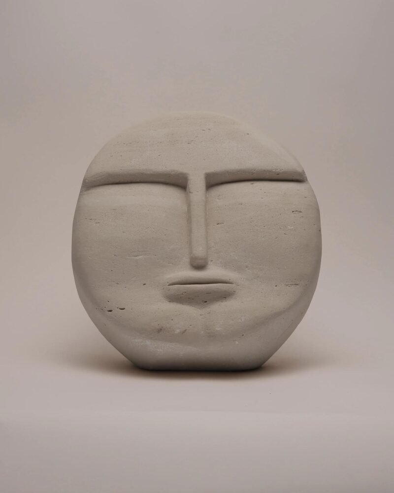 Seven Studio World, diseño multidisciplinar