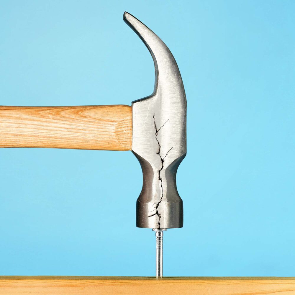 Javier Jaén, mundo editorial, diseño editorial, lenguaje editorial