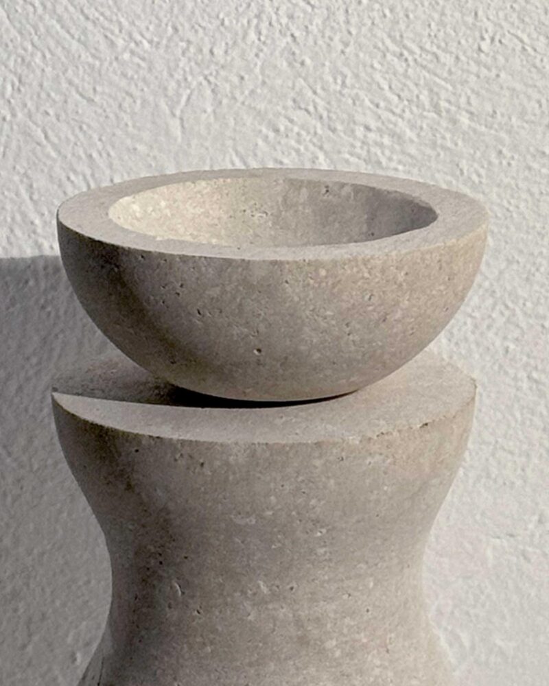 Seven Studio World, diseño multidisciplinar