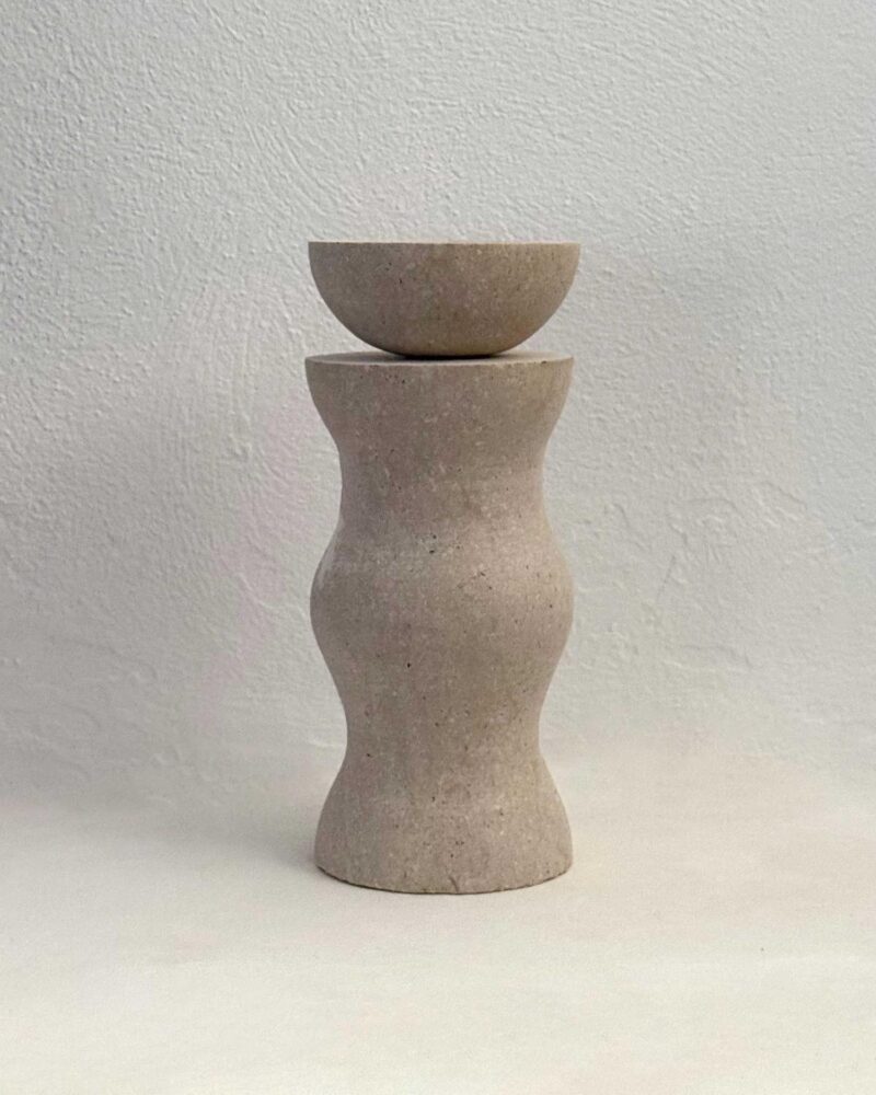 Seven Studio World, diseño multidisciplinar