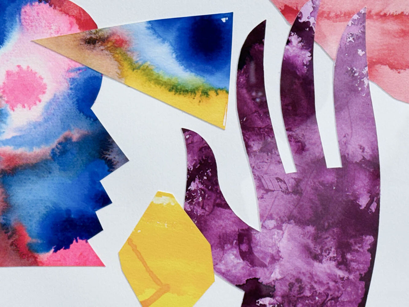 AKACORLEONE. Galería Underdogs