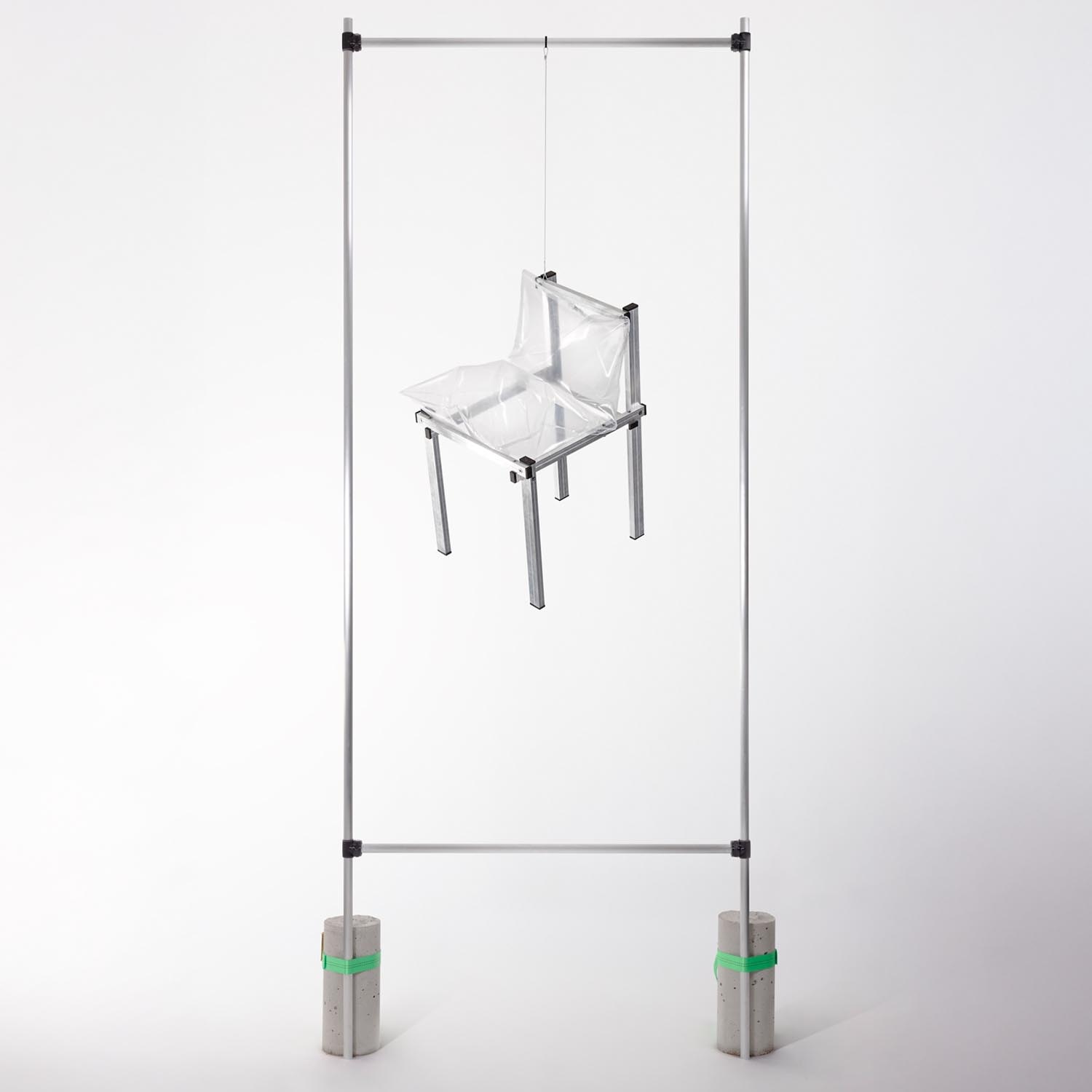 Muthesius University