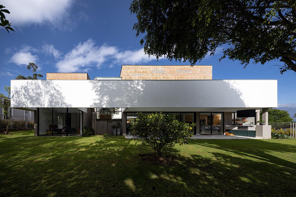 Casa Dominga, artesanía, nicolas&nicolas