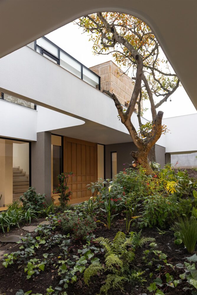 Casa Dominga, artesanía, nicolas&nicolas