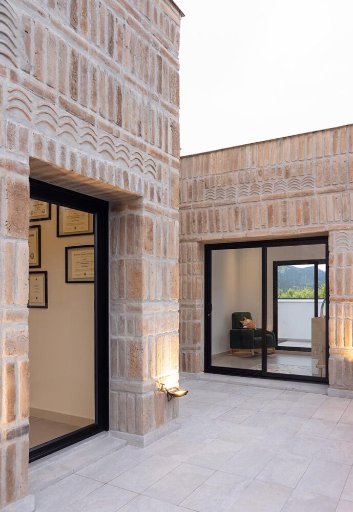 Casa Dominga, artesanía, nicolas&nicolas