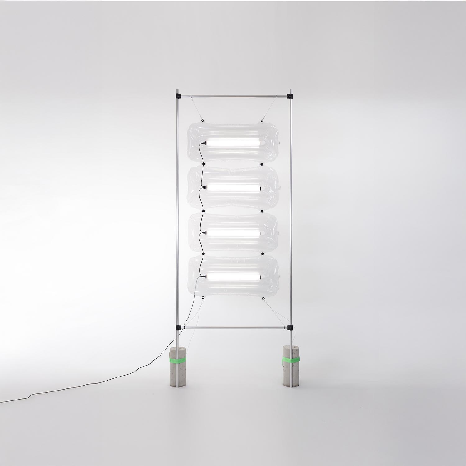 Muthesius University