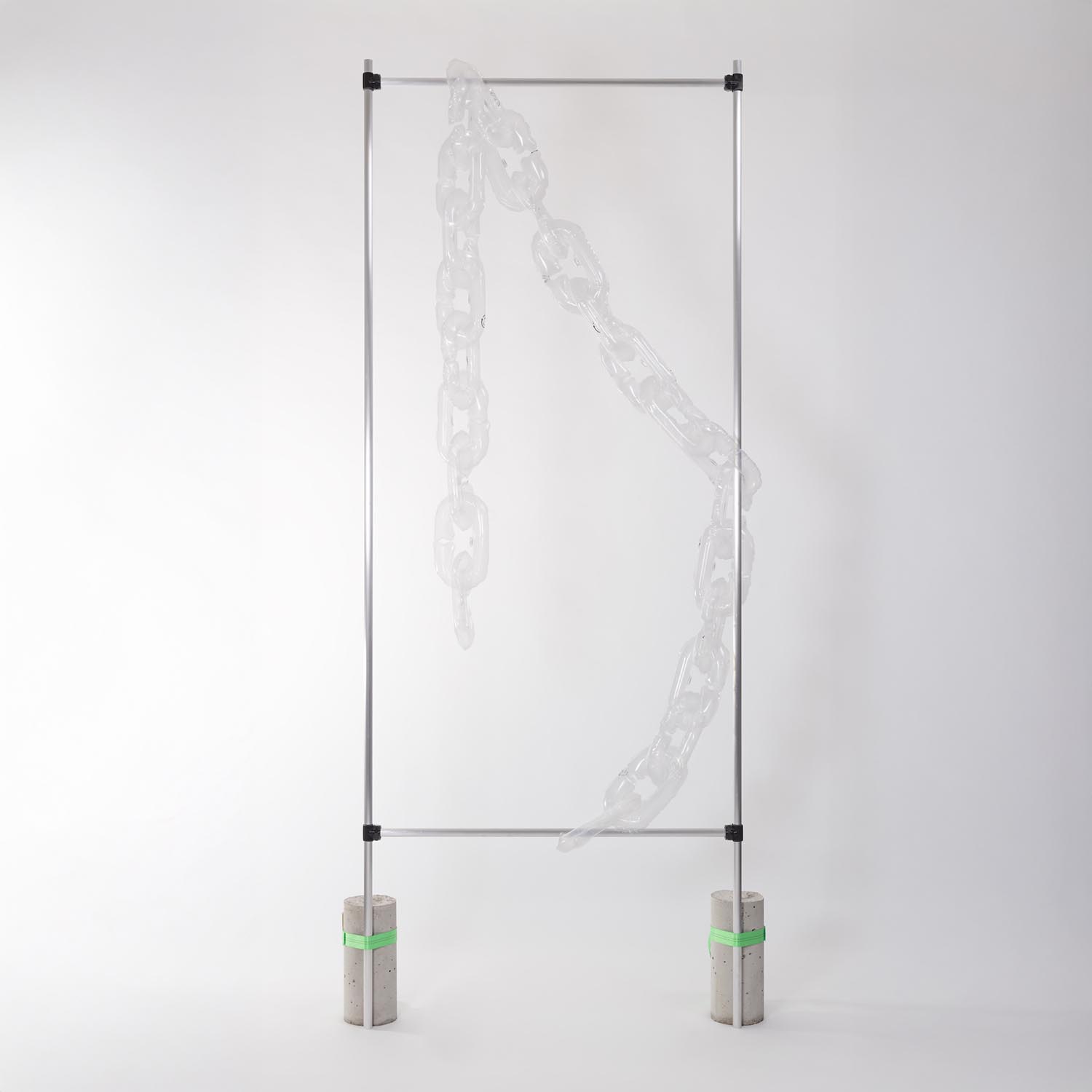 Muthesius University