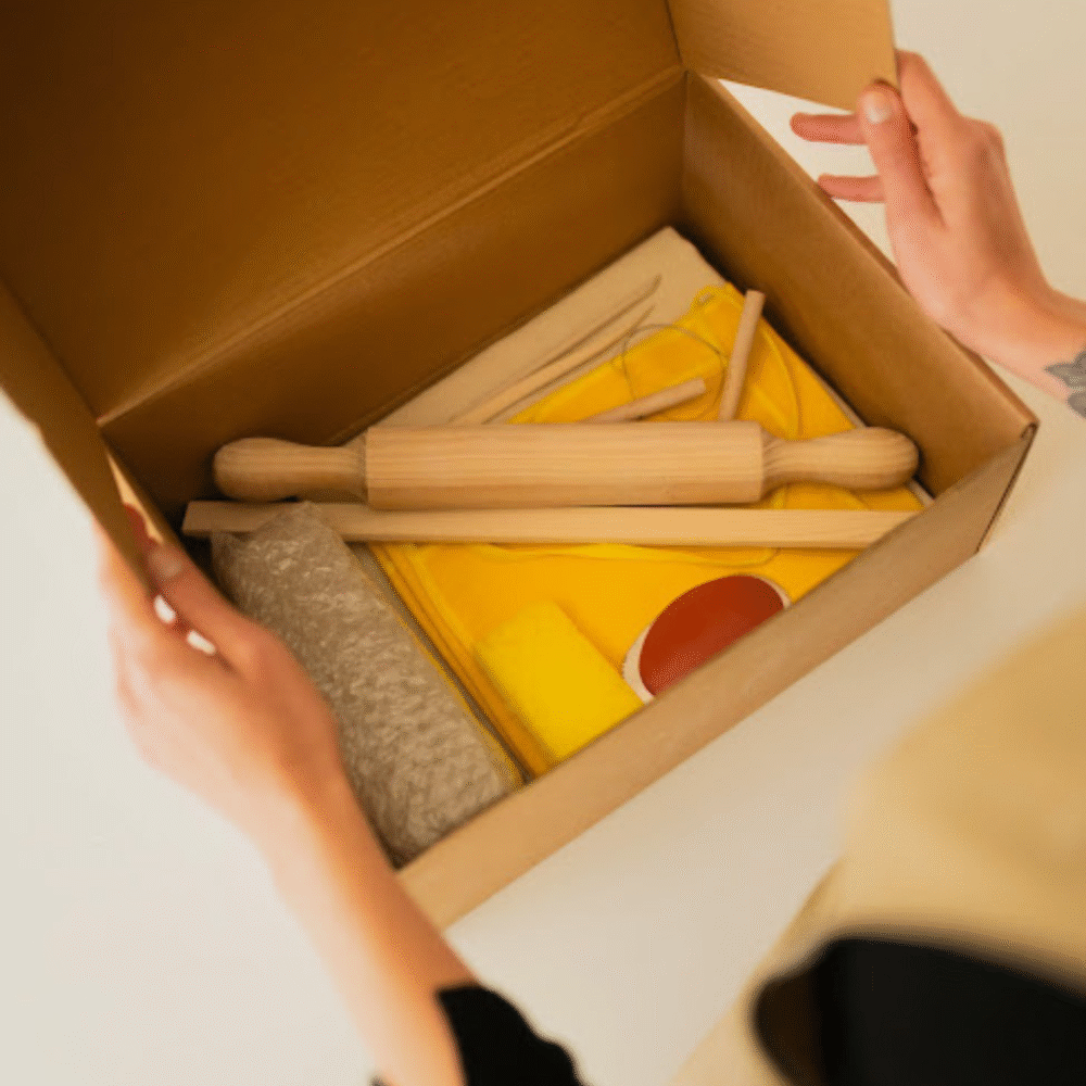 Bárbara Penaforte_ Foto: Aline Macedo