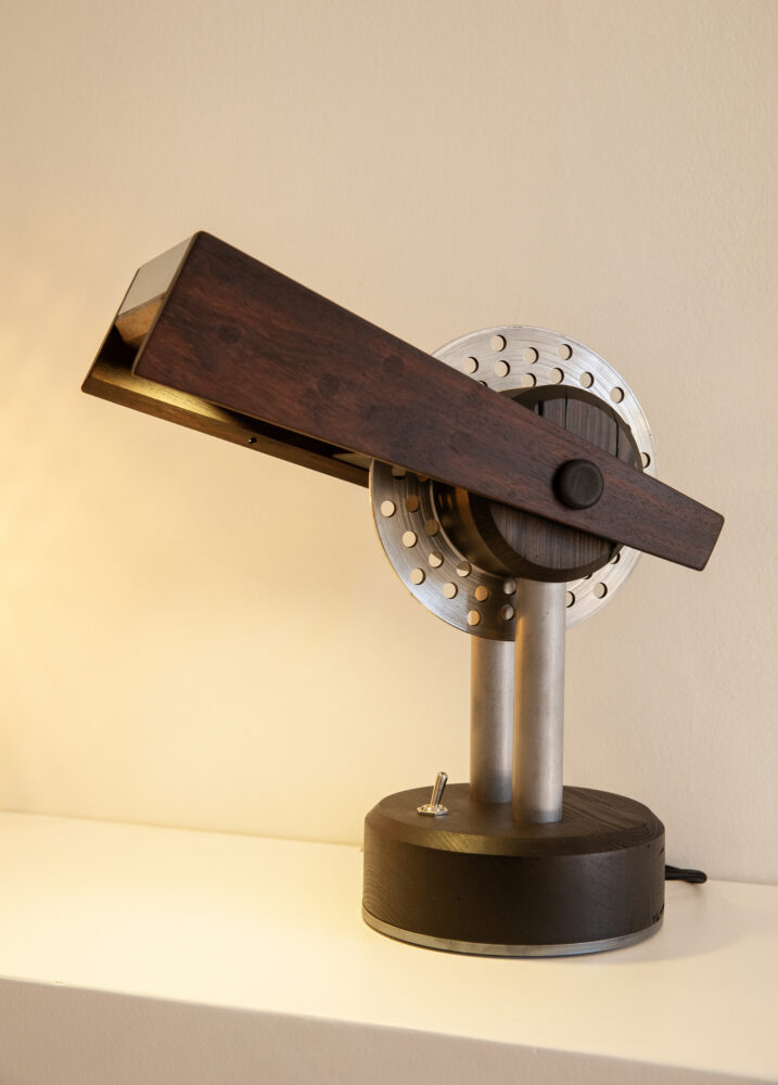 Freno - Caio Superchi