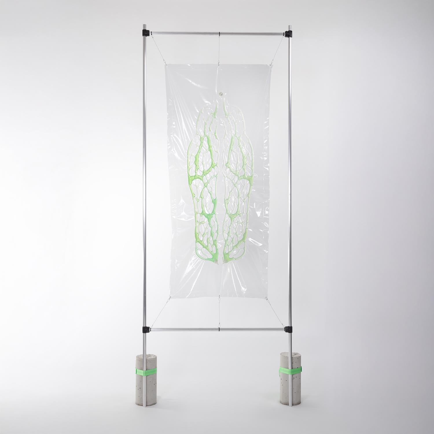 Muthesius University