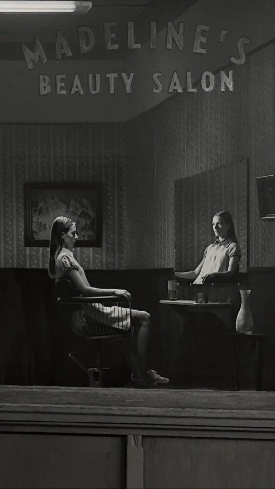 Gregory Crewdson, Kunstmuseum Bonn