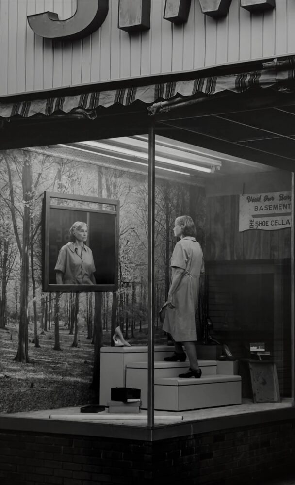 Gregory Crewdson, Kunstmuseum Bonn