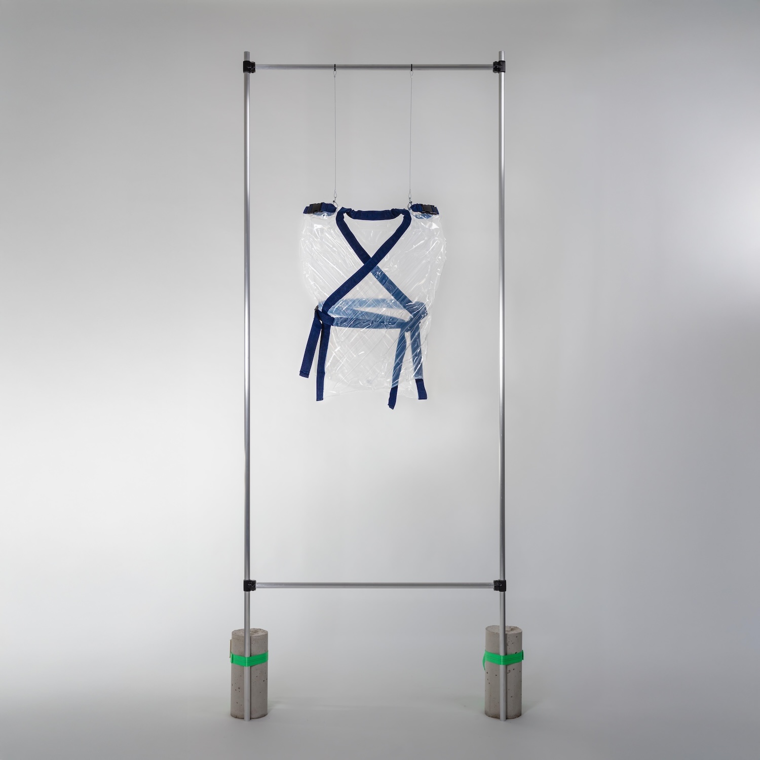 Muthesius University