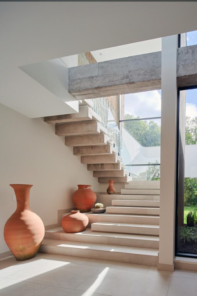 Casa Dominga, artesanía, nicolas&nicolas