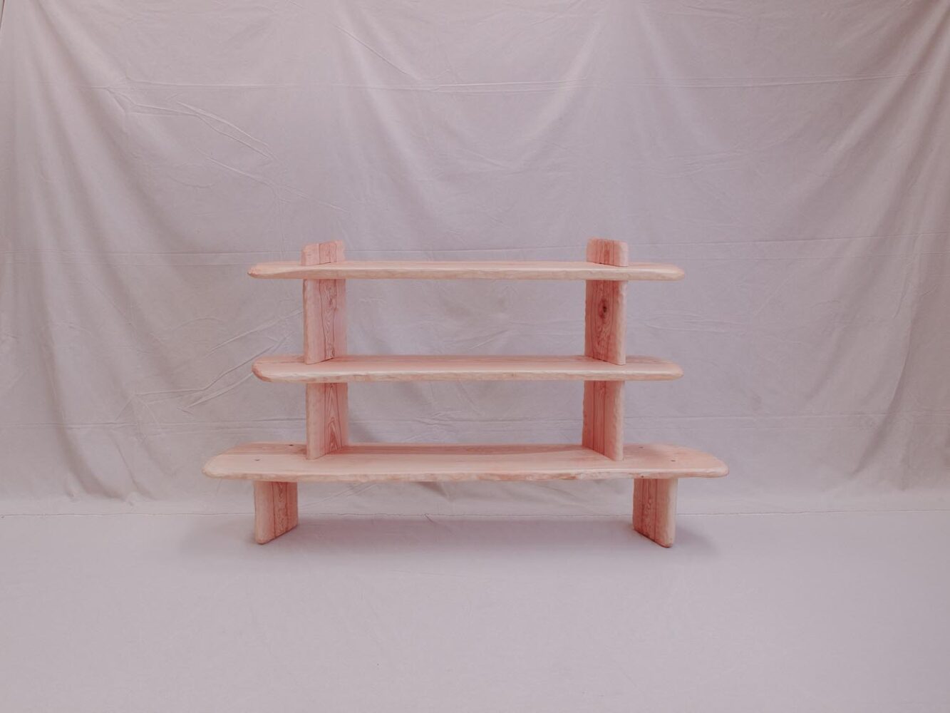 Marco Calhau, periferia, zaragoza