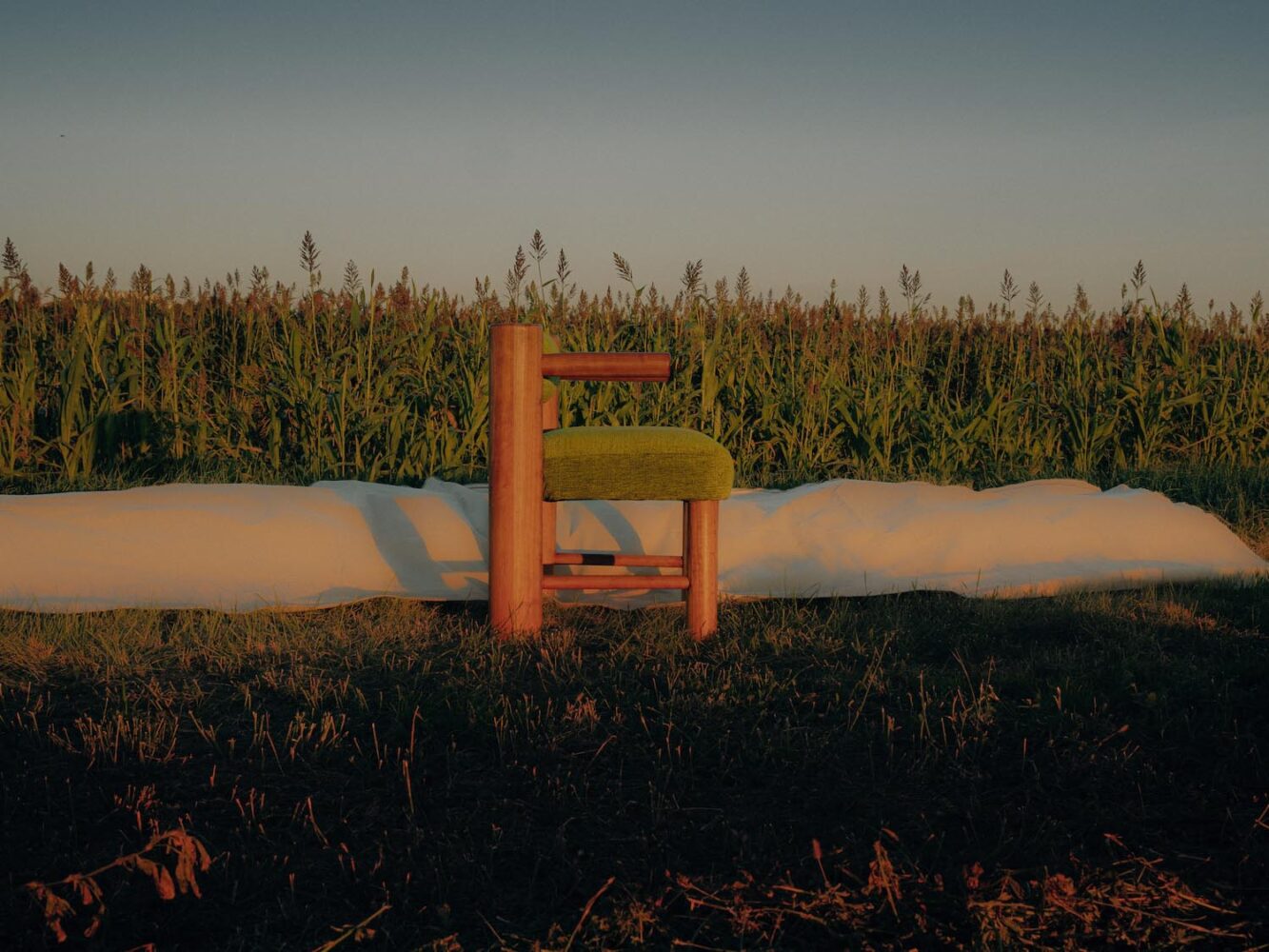 Marco Calhau, periferia, zaragoza