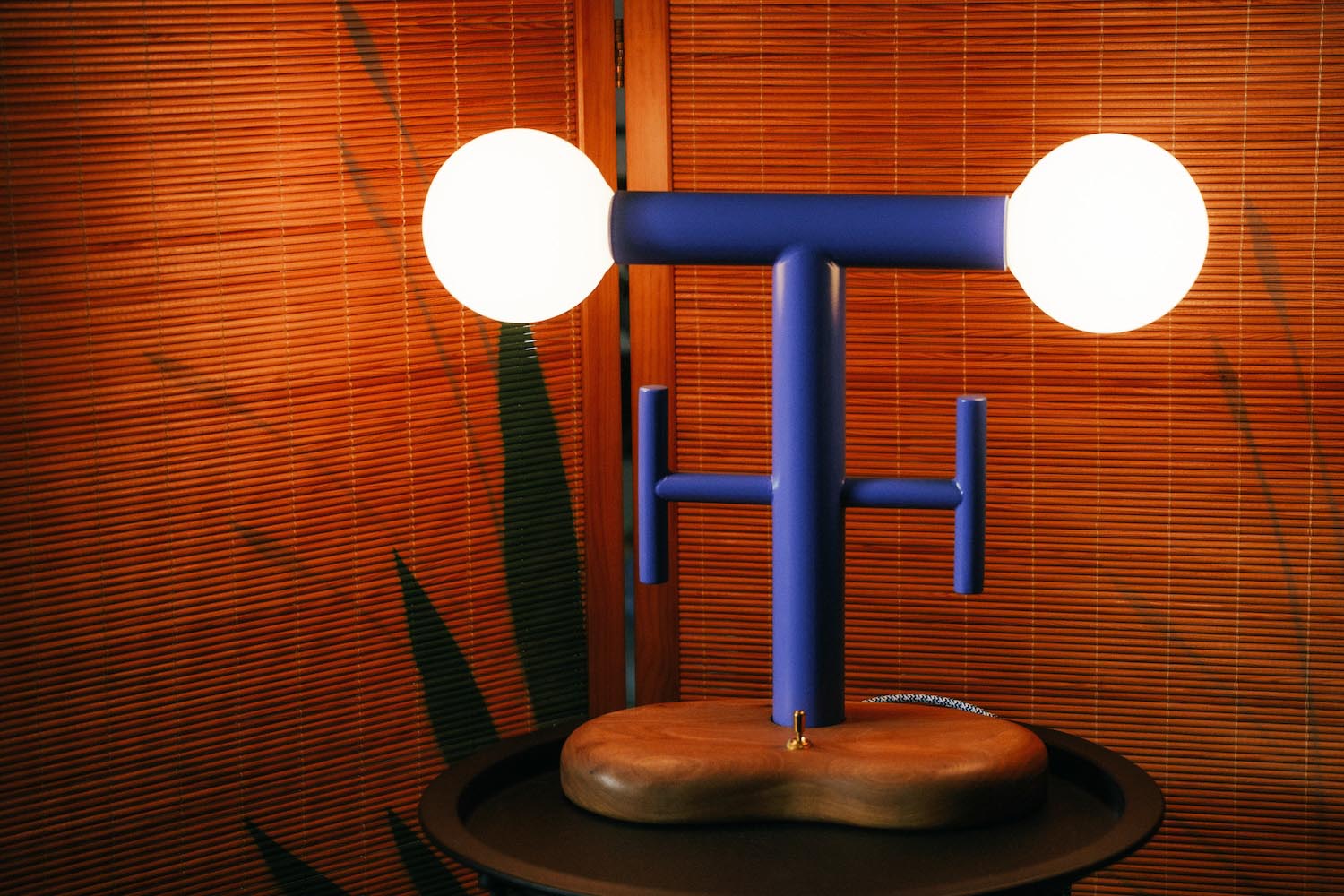 Marco Calhau, periferia, zaragoza