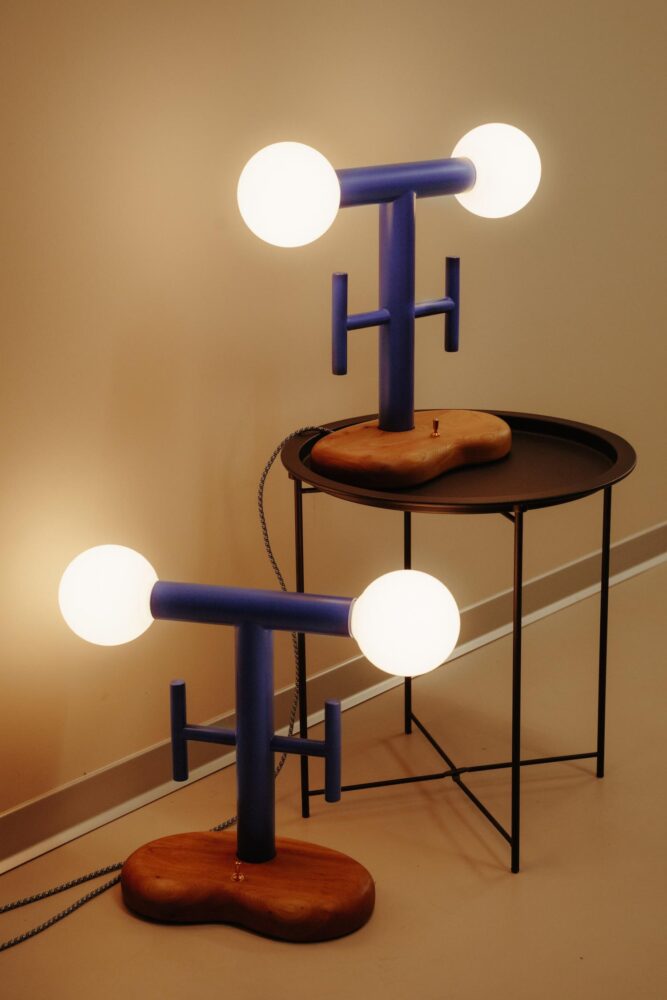 Marco Calhau, periferia, zaragoza