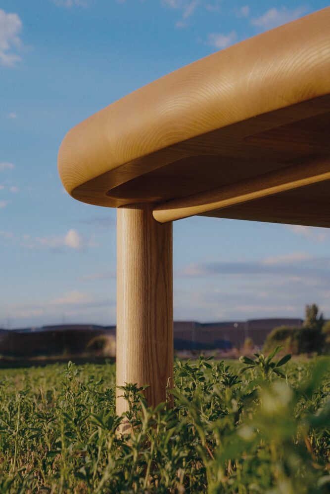 Marco Calhau, periferia, zaragoza