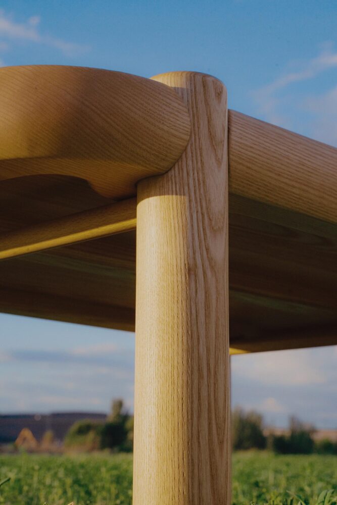 Marco Calhau, periferia, zaragoza