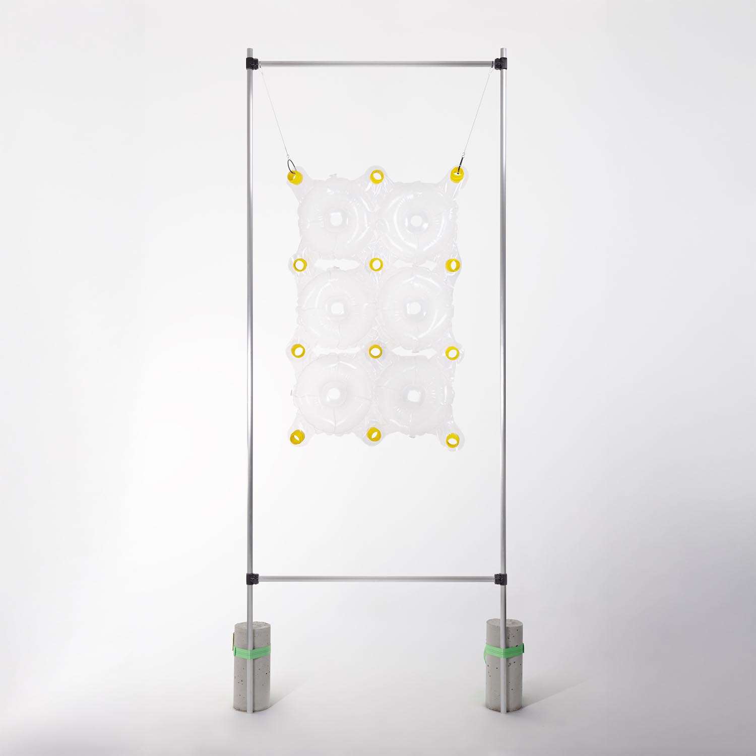 Muthesius University