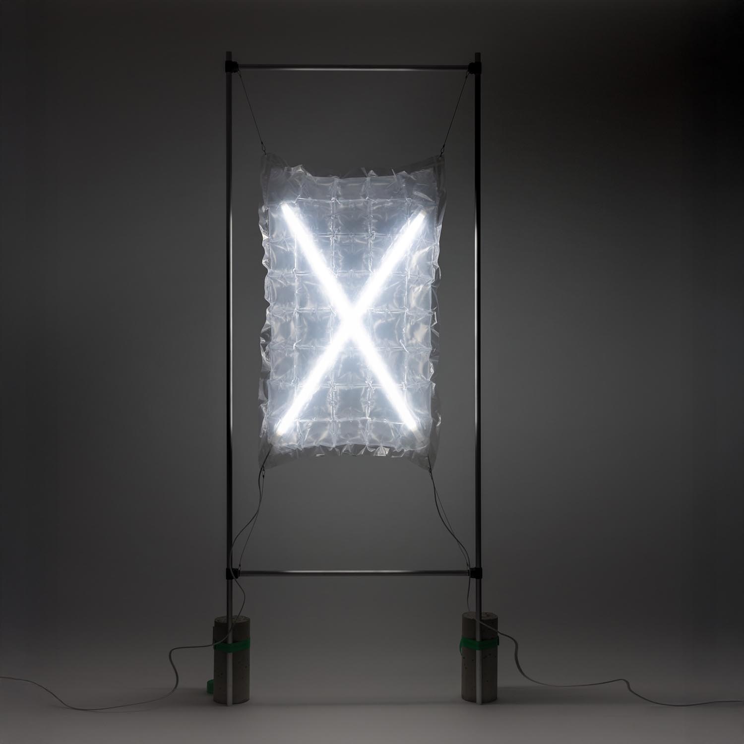 Muthesius University